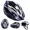 Accesorii pentru ciclism – Căști pentru biciclete