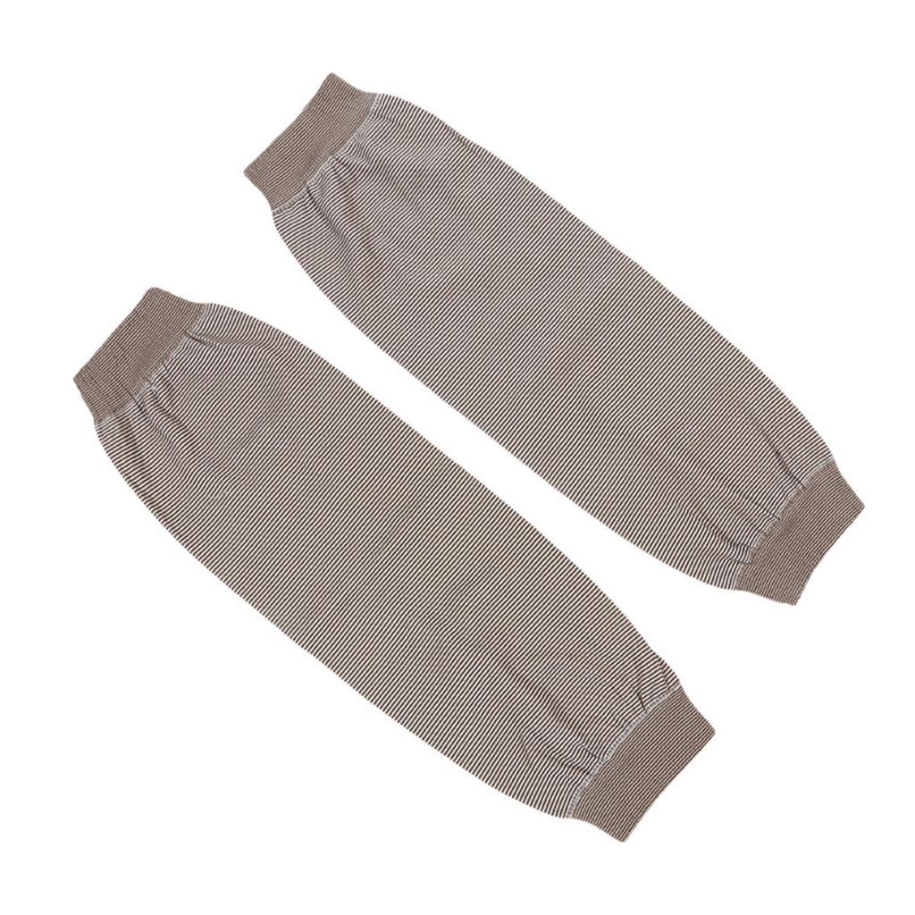 Summer Cooling Arm Sleeves Sun UV Protection Hand Cover Arm Warmers Running Fishing Cycling Basketball Sunscreen Sports Sleeve Cover