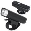 Acessórios para bicicletas – Luzes e iluminação para bicicletas
