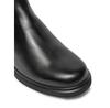 Ankle Boots ECCO Metropole Amsterdam 22206301001, Black
