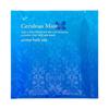 G.P.CREATE - Aroma Bath Salt Cerulean Mint