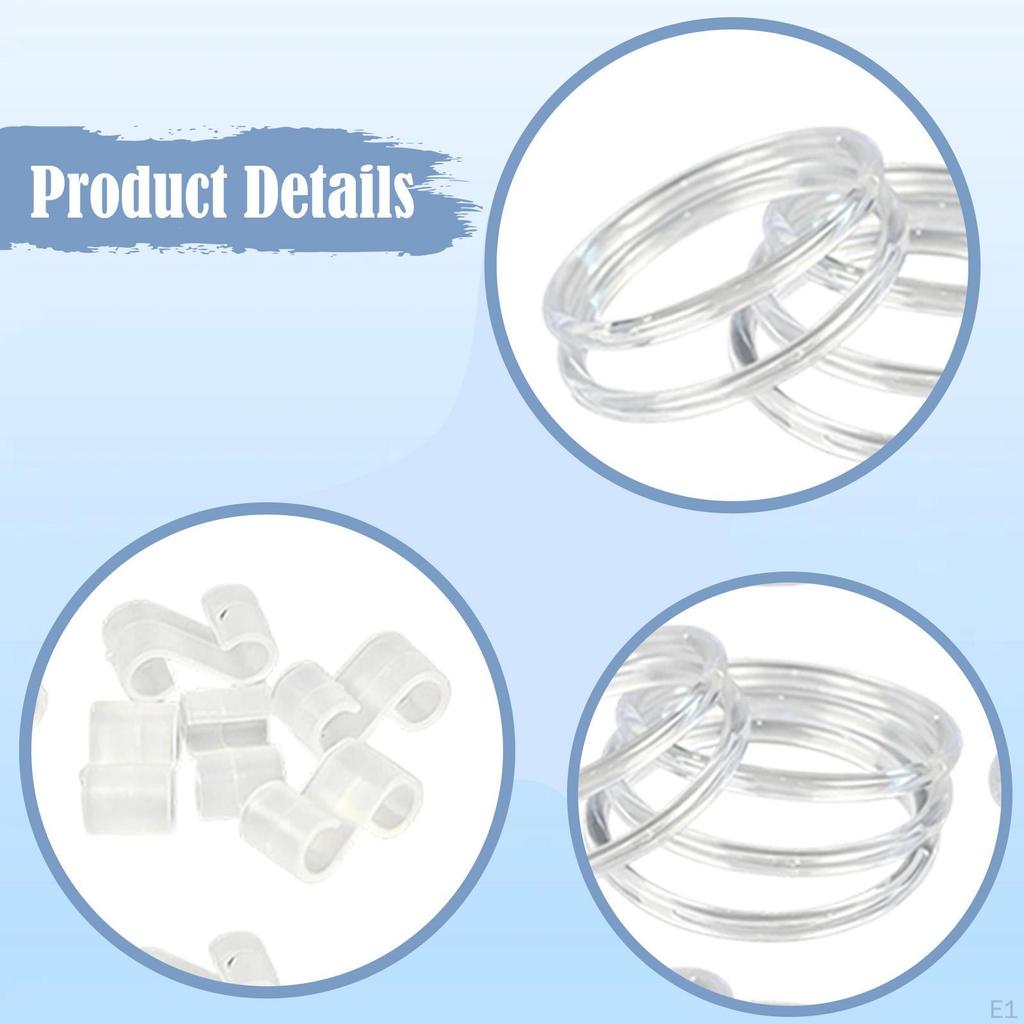 Gridwall Shelf Wall Grid Panel Accessories Decoration,for Memo Picture Photo Hanging Display,Wall