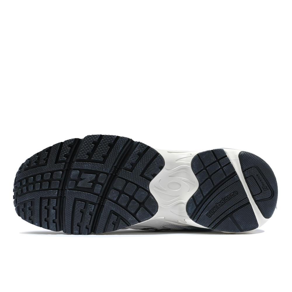 New Balance Ml725 Ml725Cm White Green Cm