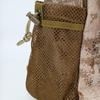 Large Capacity Tactical Outdoor Camouflage Backpack