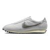 Nike LD 1000 Photon Dust Coconut Milk Men Sneakers Grey Metallic-Silver IQ1125001