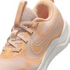 Nike Cosmic Runner Gs 800Gvaice Smtwh Khm4402 800 Gvaice Smtwh