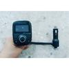 Car Bluetooth Player MP3 Bluetooth Player Car Hands-free One Click Call