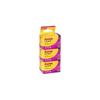 Kodak Gold 200 135-36 Exposure 3-pack