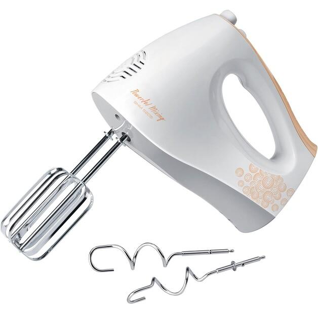 Ручной миксер Sencor SHM 5205