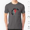 Gib ihnen die Hölle Kinder T-Shirt Baumwolle Herren Damen DIY Druck Mcr Gerard Way Mikey Way Ray Toro Frank Iero Three Cheers Three Cheers
