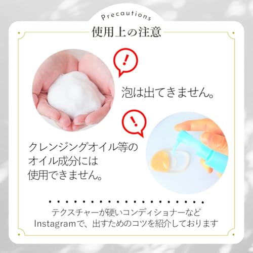 Refillable Mini 3-Pack MS-6DWI (Dark Gray, White, Ivory)