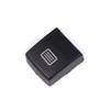 BSR625 Sunroof Roof Control Unit Switch Button Cover Black A0009008003 for Mercedes A W176 B W246 W156 GLA W117 CLA