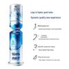 Leng Suan Ling Arctic Cool Gum Care Toothpaste Set