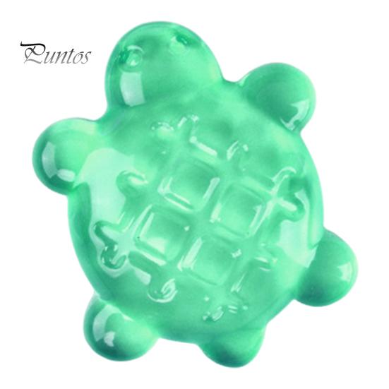 Sweat-resistant Mouse Pad Ergonomic Wrist Guard Anti-Slip Transparent Design Creative Shape Silicone Cooling Support Elbow Cushion Cute Clear