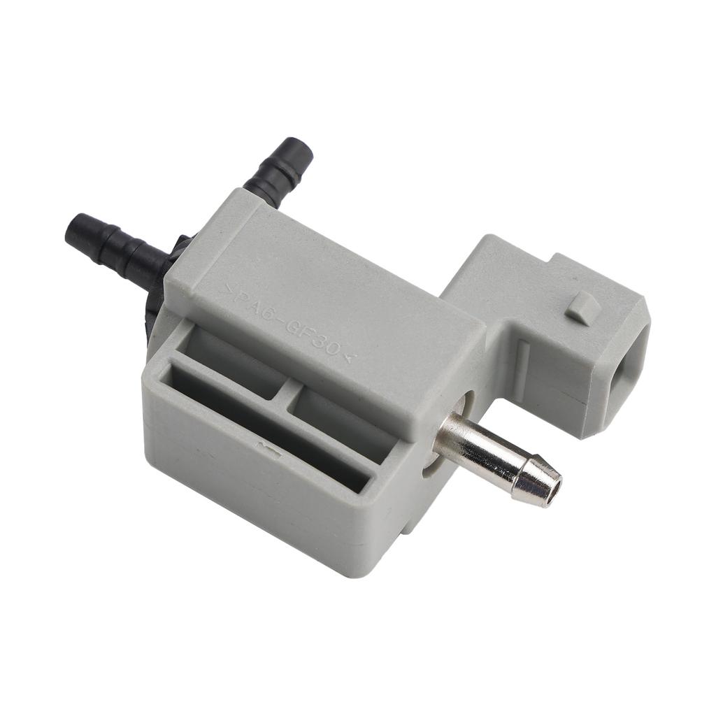 39400-2C300 Solenoidový ventil tlaku turba pro Hyundai Genesis 2010-2023