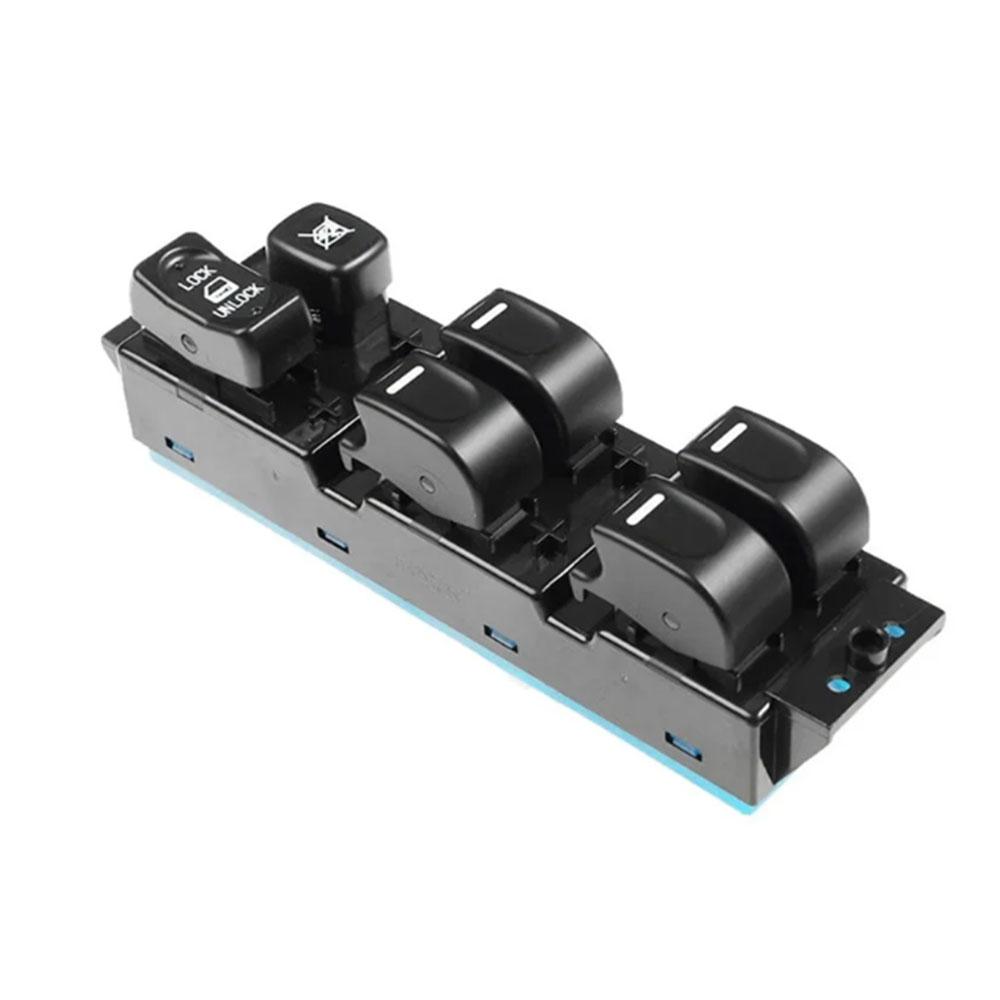 3746500-K80-0089 Power Window Switch For Great Wall Hover Haval
