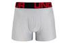 Men's Boxer Briefs 1363618-011