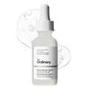 Niacinamide 10% + Zinco 1%