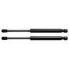 2Pcs Front Hood Gas Spring Struts Lift Support For Mercedes-Benz SL500 SL600