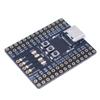 High Performances STM32F103RCT6 Development Board CH340 Serial Port for Drones Flight Control and Robotics Projects