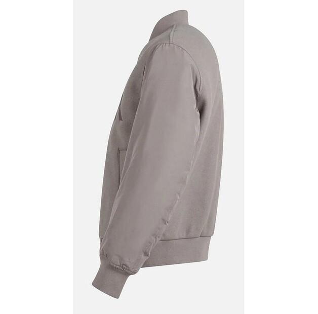 Куртка зимняя Armani Exchange 6DZB32 ZN5PZ