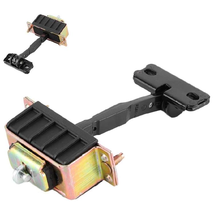 Replace 2117300116 Car Door Stoppers Automotive Accessories for S211 E320 E350 Rear Door Check Strap Stopper Limiter
