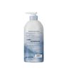 VTS Amino Acid Fragrance Body Wash