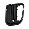 Rear Right Side Light Housing Suitable for BMW For MINI Cooper Series from Years 2006 To Present OEM Code 51120413258