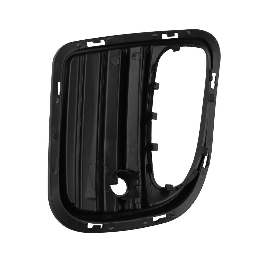 Rear Right Side Light Housing Suitable for BMW For MINI Cooper Series from Years 2006 To Present OEM Code 51120413258