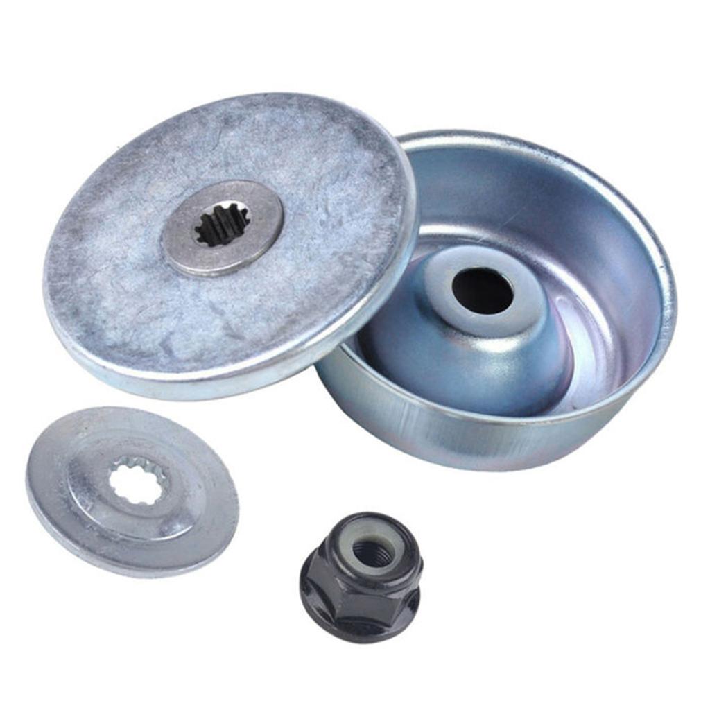 Parts Blade Gear Head FS120 FS200 FS250 Gearbox Set