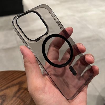 Etui i futerały na telefony – Etui do telefonów