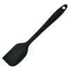 Kitchen Supplies Cream Butter Cake Spatula Batter Scraper Brush Butter Mixer Cake Brushes Baking Tool Kitchenware Kitchen Tools