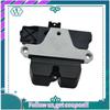 AA92-3M51R442A66AR Car Rear Trunk Lid Lock Latch Central Locking Mechanism For Ford Mondeo Focus 2005-2008