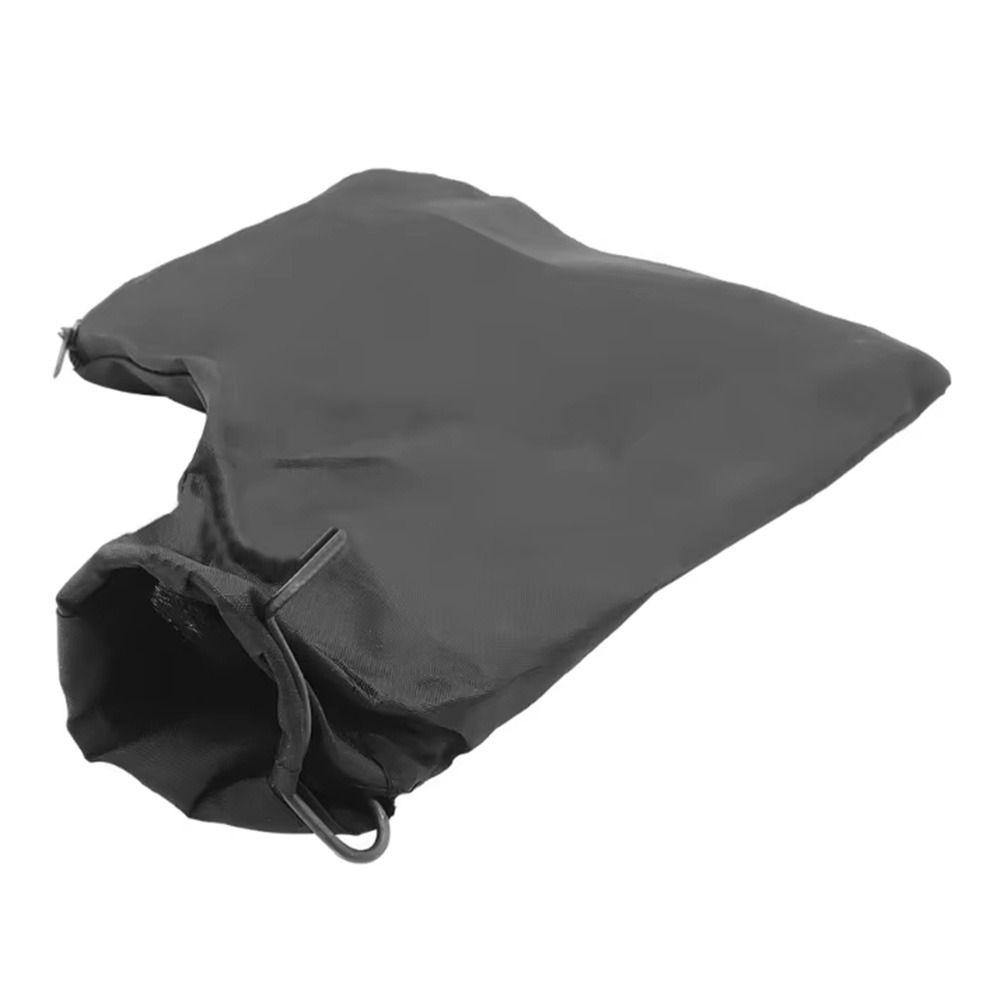 1 szt. Worek na pył z trocin Wszechstronne narzędzie do obróbki drewna Worek na pył do pilarki ukośnej 255