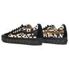 Vans Taka Hayashi x Sk8-Lo Reissue Lx 'Black' VN0A4U4B5OB