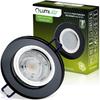 Iluminare LED – Corpuri de iluminat LED incorporabile