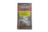METALLICO brake pad 7545-Spec03