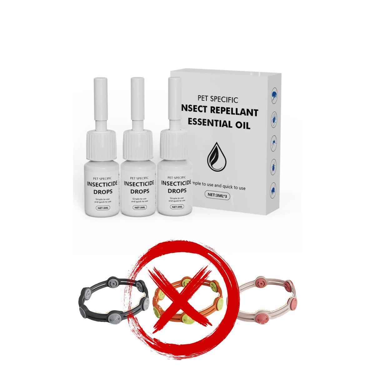 

Ошейник от глистов для кошек и собак, регулируемый, товары для питомцев, ошейник от блох для кошек, ошейник от вшей для собак, регулируемый ошейник от глистов для питомцев Matches the image