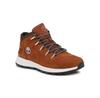 Sprint Trekker TB0A25DCF131 Boots, Brown