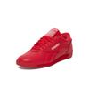 Кроссовки Reebok EO-F/S LO