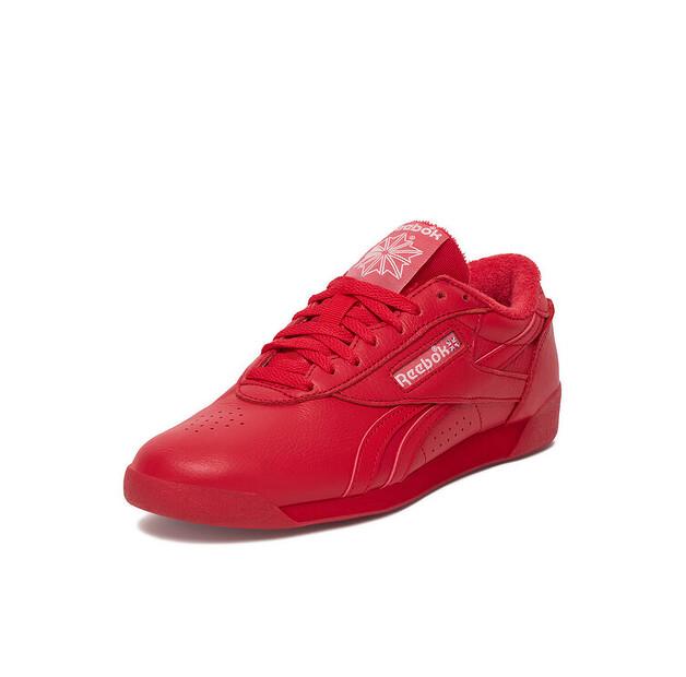 Кроссовки Reebok EO-F/S LO