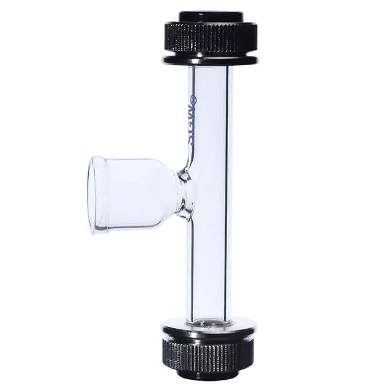 Polarimeter Test Tube