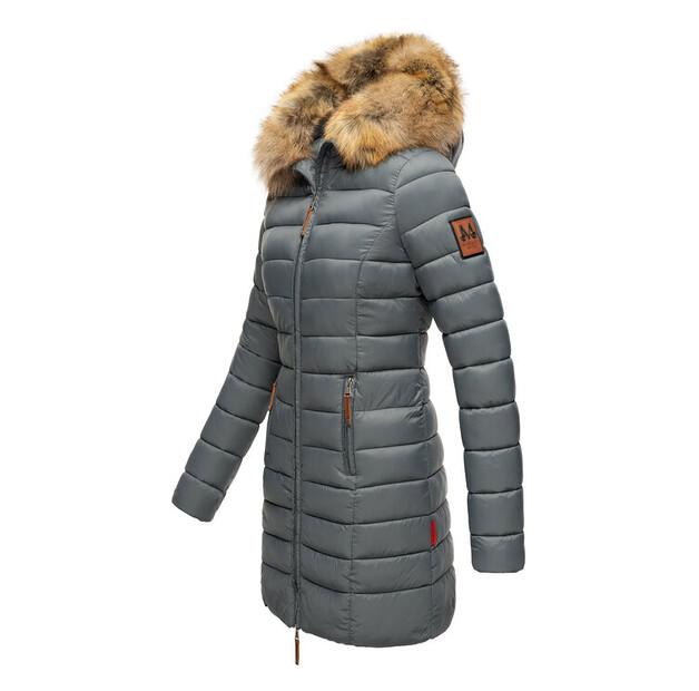 Winterjacke Marikoo Rose