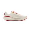 Li Ning My Leap 3.0 Running Shoes Men's Low top Mist White ARSV023-10