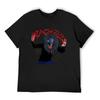 Oberteile – T-Shirts