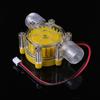 Micro Generator High Efficiency Water Generator for DC 5V/12V/80V