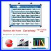 Production Management Whiteboard