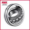 NSK Self-Aligning Roller Bearing