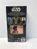 Star Wars Collector Series Princess Leia In Hoth Gear 12"