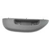 12376629 Front Left Door Armrest Pull Handle Cover For Chevrolet Express 1500 2500 3500 1996-2002 For GMC For Savana Models